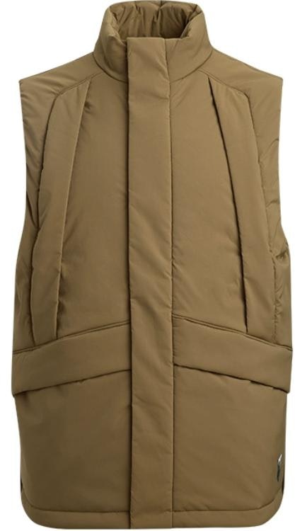 under-armour-urban-outdoor-fashion-casual-vest-coyote-brown-1389297-498