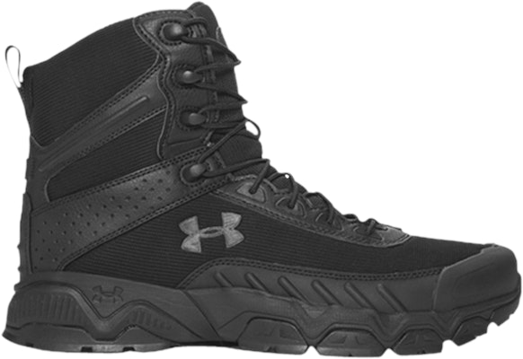 Rangers under armour valsetz on sale