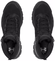 安德瑪 Valsetz 2.0 戰術靴『黑色』1296756-001 Lookbook 安德瑪 Valsetz 2.0 戰術靴『黑色』1296756-001