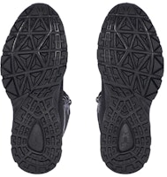 安德瑪 Valsetz 2.0 戰術靴『黑色』1296756-001 Shop 安德瑪 Valsetz 2.0 戰術靴『黑色』1296756-001