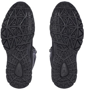 Under Armour Valsetz 2.0 Sepatu Taktis 'Hitam' 1296756-001 Shop Under Armour Valsetz 2.0 Sepatu Taktis 'Hitam' 1296756-001