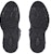 Under Armour Valsetz 2.0 But Taktikal 'Hitam' 1296756-001