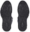 Shop Under Armour Valsetz 2.0 But Taktikal 'Hitam' 1296756-001