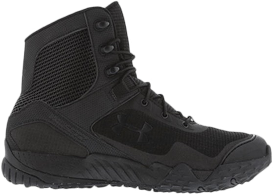 Under Armour Valsetz 'Black' 1250234-001 Buy Under Armour Valsetz 'Black' 1250234-001