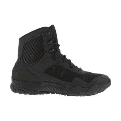 UA Valsetz 'Black'