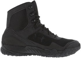 Under Armour Valsetz 'Black' 1250234-001 Under Armour Valsetz 'Black' 1250234-001