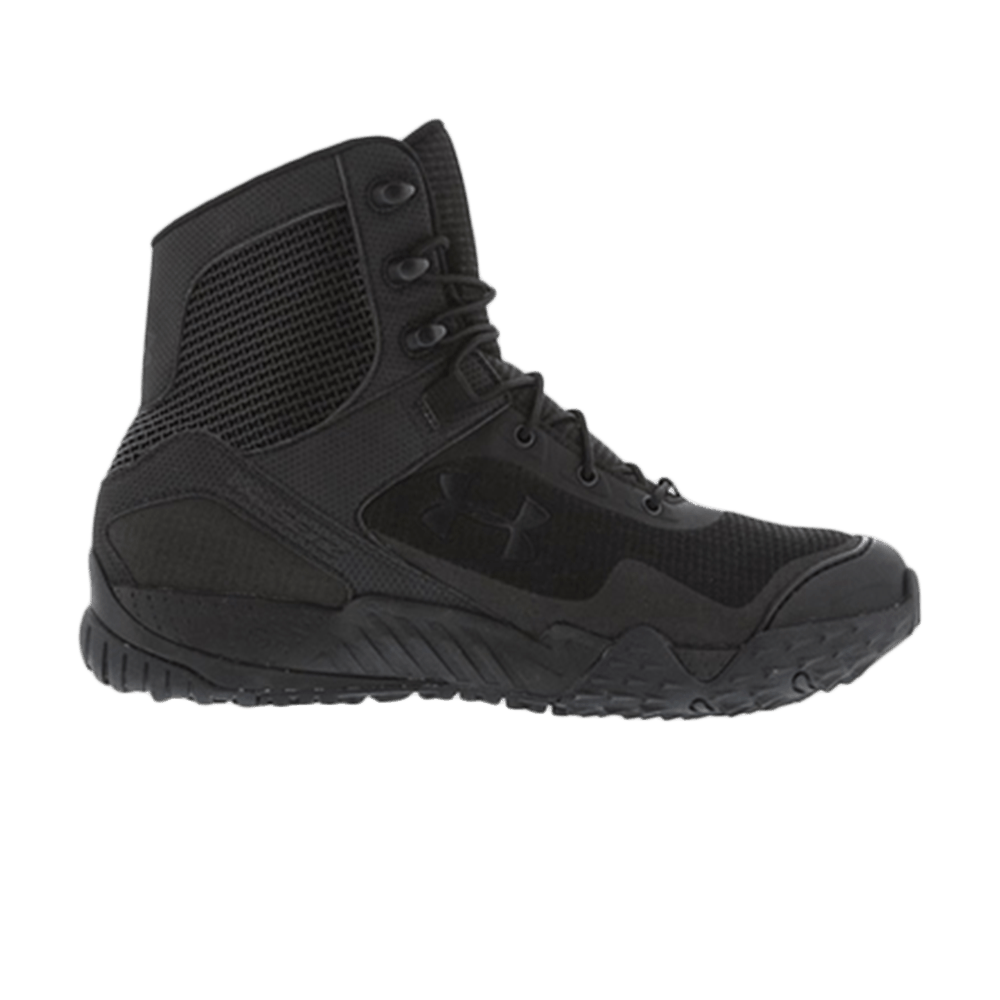 Under Armour Valsetz 'Black' 1250234-001