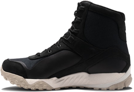 安德瑪Valsetz Cordura黑色 Buy 安德瑪Valsetz Cordura黑色