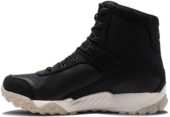 Under Armour Valsetz Cordura Running Shoes Black 3022289-001 Buy Under Armour Valsetz Cordura Running Shoes Black 3022289-001