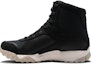 Buy Kasut Lari Under Armour Valsetz Cordura Hitam 3022289-001