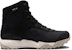 Kasut Lari Under Armour Valsetz Cordura Hitam 3022289-001