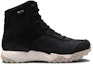 Order Kasut Lari Under Armour Valsetz Cordura Hitam 3022289-001