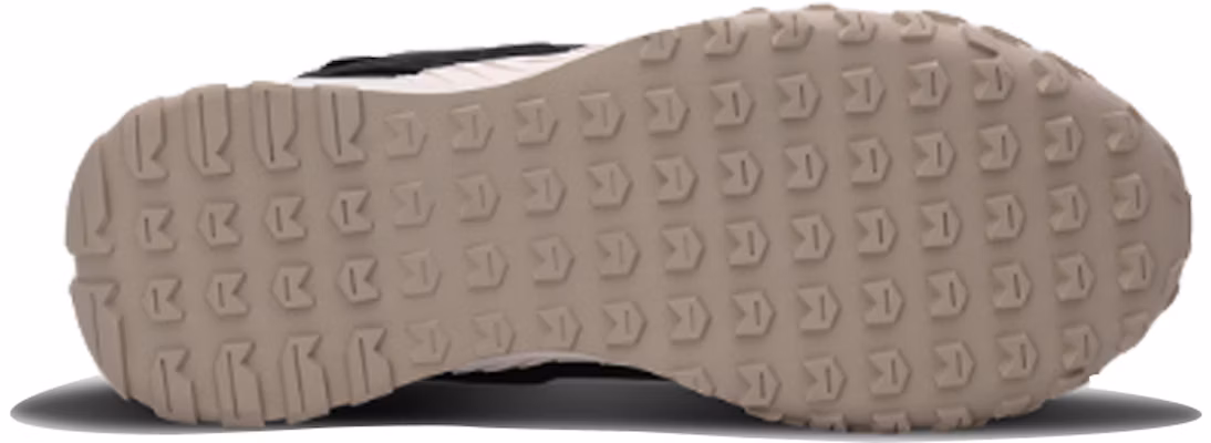 Under Armour Valsetz Cordura Running Shoes Black 3022289-001 Purchase Under Armour Valsetz Cordura Running Shoes Black 3022289-001