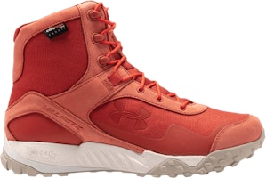 Under Armour Valsetz Cordura 'Orange Ember' 3022289-600 Under Armour Valsetz Cordura 'Orange Ember' 3022289-600