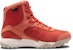 Under Armour Valsetz Cordura 'Orange Ember' Lelaki Botasku 3022289-600