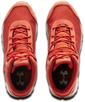 Under Armour Valsetz Cordura 'Orange Ember' Sepatu Bot Taktis 3022289-600 Shop Under Armour Valsetz Cordura 'Orange Ember' Sepatu Bot Taktis 3022289-600