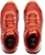 Under Armour Valsetz Cordura 'Orange Ember' Lelaki Botasku 3022289-600