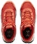 Shop Under Armour Valsetz Cordura 'Orange Ember' Lelaki Botasku 3022289-600