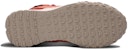 Under Armour Valsetz Cordura 'Orange Ember' Lelaki Botasku 3022289-600