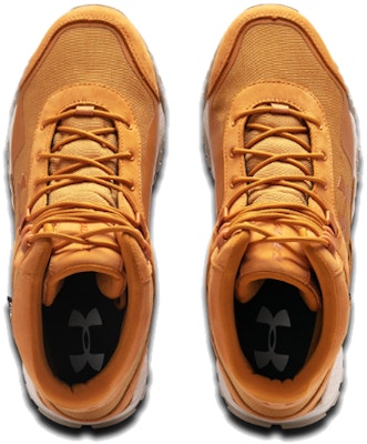 Under Armour Valsetz Cordura Running Shoes Gold 3022289-800 Shop Under Armour Valsetz Cordura Running Shoes Gold 3022289-800
