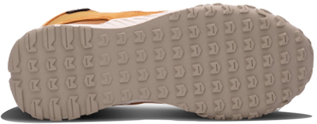 Under Armour Valsetz Cordura Running Shoes Gold 3022289-800 Purchase Under Armour Valsetz Cordura Running Shoes Gold 3022289-800