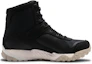 Order Under Armour Valsetz Cordura Hardloopschoenen Zwart 3022289-001