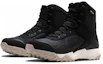 Lookbook Under Armour Valsetz Cordura Hardloopschoenen Zwart 3022289-001