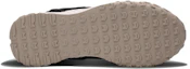 Purchase Under Armour Valsetz Cordura Hardloopschoenen Zwart 3022289-001