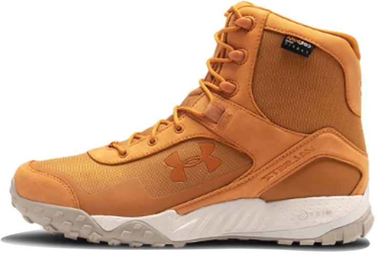 under-armour-valsetz-cordura-spice-gold-3022289-800
