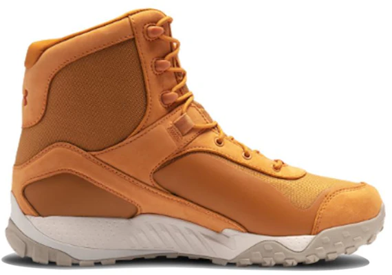 Under Armour Valsetz Cordura Hardloopschoenen Goud 3022289-800 Order Under Armour Valsetz Cordura Hardloopschoenen Goud 3022289-800