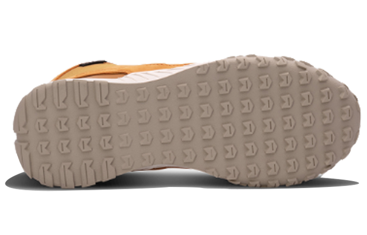 Purchase Under Armour Valsetz Cordura Hardloopschoenen Goud 3022289-800