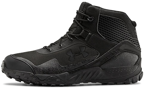 Under Armour Valsetz RTS 1.5 5" 戰術靴 戶外功能鞋 黑色 Buy Under Armour Valsetz RTS 1.5 5" 戰術靴 戶外功能鞋 黑色