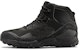 Under Armour Valsetz RTS 1.5 5" But Taktikal 'Fungsi Luar Hitam' 3022853-001