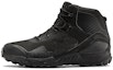 Buy Under Armour Valsetz RTS 1.5 5" But Taktikal 'Fungsi Luar Hitam' 3022853-001