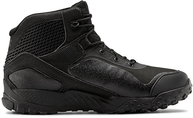 Under Armour Valsetz RTS 1.5 5" Tactical Boots 'Black Outdoor Function' 3022853-001 Order Under Armour Valsetz RTS 1.5 5" Tactical Boots 'Black Outdoor Function' 3022853-001