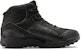 Under Armour Valsetz RTS 1.5 5" But Taktikal 'Fungsi Luar Hitam' 3022853-001