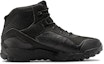 Order Under Armour Valsetz RTS 1.5 5" But Taktikal 'Fungsi Luar Hitam' 3022853-001