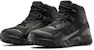 Under Armour Valsetz RTS 1.5 5" But Taktikal 'Fungsi Luar Hitam' 3022853-001
