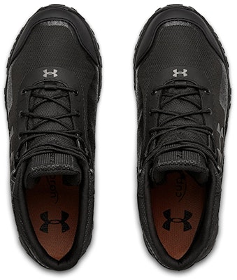 Under Armour Valsetz RTS 1.5 5" Tactical Boots 'Black Outdoor Function' 3022853-001 Shop Under Armour Valsetz RTS 1.5 5" Tactical Boots 'Black Outdoor Function' 3022853-001