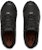 Under Armour Valsetz RTS 1.5 5" But Taktikal 'Fungsi Luar Hitam' 3022853-001