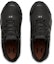 Shop Under Armour Valsetz RTS 1.5 5" But Taktikal 'Fungsi Luar Hitam' 3022853-001