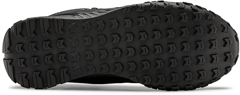 Under Armour Valsetz RTS 1.5 5" Tactical Boots 'Black Outdoor Function' 3022853-001 Purchase Under Armour Valsetz RTS 1.5 5" Tactical Boots 'Black Outdoor Function' 3022853-001