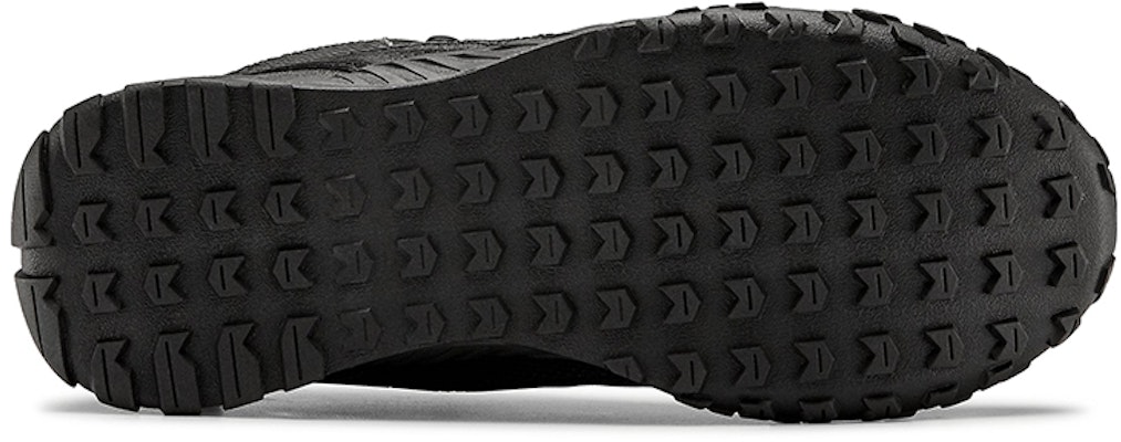 Under Armour Valsetz RTS 1.5 5" Tactical Boots 'Black Outdoor Function' 3022853-001 Purchase Under Armour Valsetz RTS 1.5 5" Tactical Boots 'Black Outdoor Function' 3022853-001