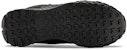 Under Armour Valsetz RTS 1.5 5" But Taktikal 'Fungsi Luar Hitam' 3022853-001
