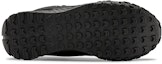 Purchase Under Armour Valsetz RTS 1.5 5" But Taktikal 'Fungsi Luar Hitam' 3022853-001