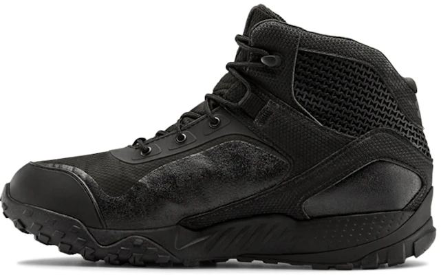 Under Armour Valsetz RTS 1.5 5" WP 'Hitam' 3022854-001 Buy Under Armour Valsetz RTS 1.5 5" WP 'Hitam' 3022854-001