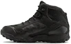 Buy Under Armour Valsetz RTS 1.5 5" WP 'Hitam' 3022854-001