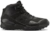 Order Under Armour Valsetz RTS 1.5 5" WP 'Hitam' 3022854-001