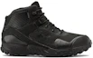 Order Under Armour Valsetz RTS 1.5 5" WP 'Hitam' 3022854-001