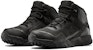 Under Armour Valsetz RTS 1.5 5" WP 'Hitam' 3022854-001